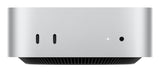 EAN 4068568993314 - Apple Mac mini Apple M M4 16 GB 2 TB SSD macOS Sequoia Mini PC Plata imagen 1