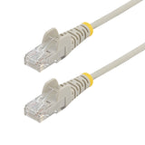 EAN 65030919098 - StarTech.com N6PAT15MGRS cable de red U/UTP (UTP) imagen 1