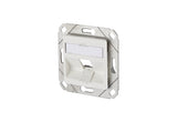 EAN 4250184157779 - METZ CONNECT 130B20D11102KE toma de corriente Blanco imagen 1