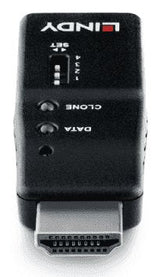 Hdmi 8k60 Edid Feeder