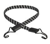 Master Lock Rubber Tension Rope Flat & Reflective  3229eurdat