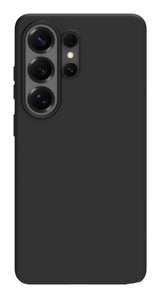 EAN 5711428057082 - dbramante1928 Greenland funda para teléfono móvil 17,5 cm (6.9") Negro imagen 6