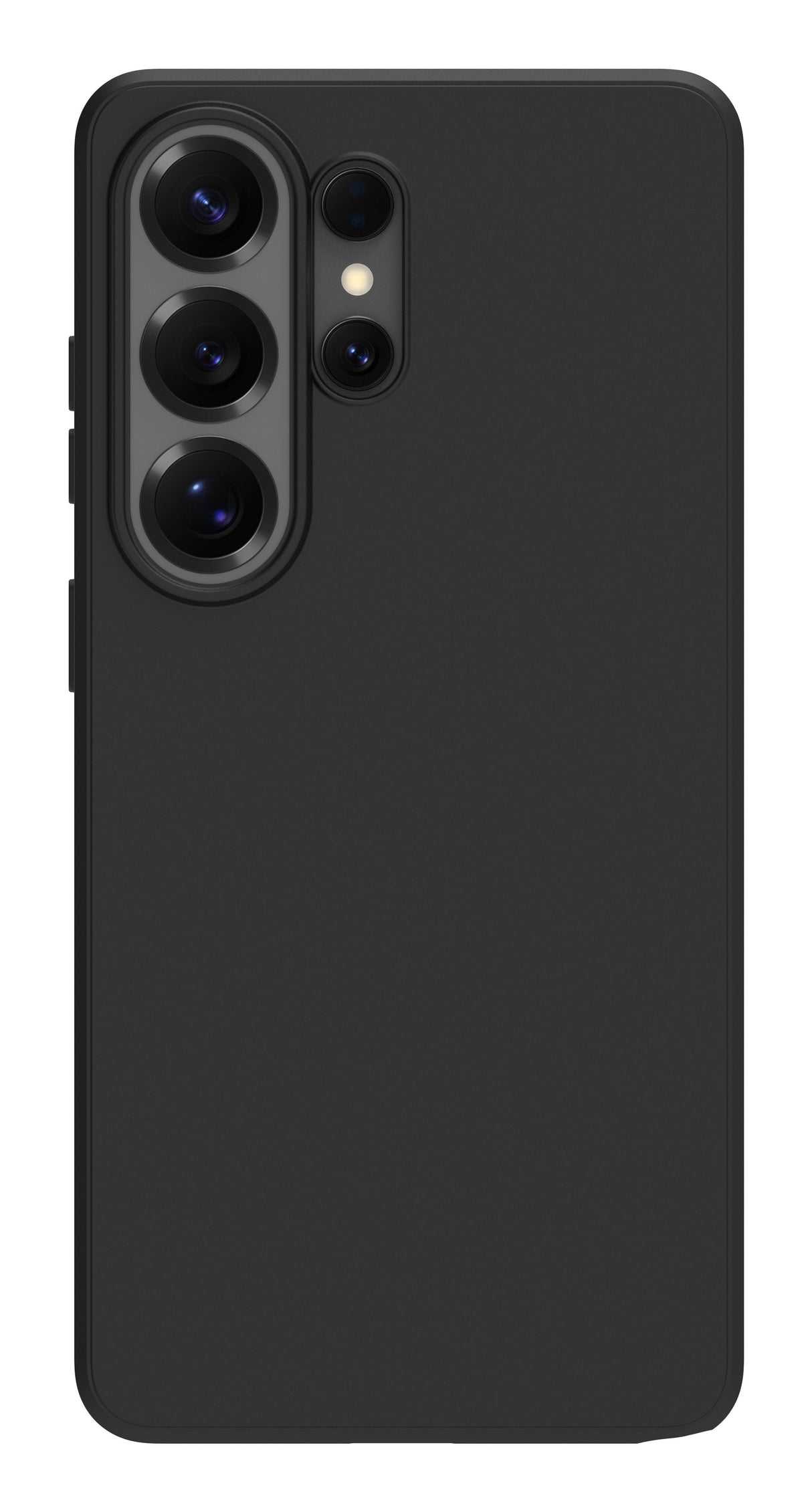 Bulk Nuuk Galaxy S26 Ultra Blk
