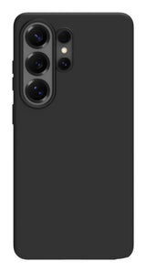 Bulk Nuuk Galaxy S26 Ultra Blk
