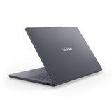 Lenovo Ideapad Slim 3 14irh10-699 Intel Core I5-13420h 16gb 512gb Ssd 14" (Pt) Teclado Portugues