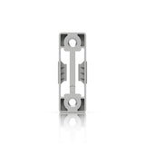 EAN 0810084693322 - Ubiquiti UACC-RACK-PM-KIT accesorio de bastidor Kit de montaje imagen 2
