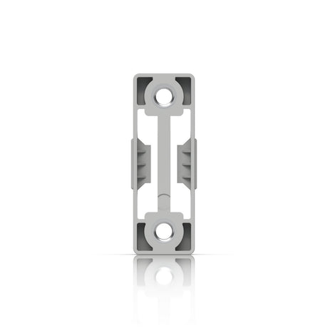 EAN 0810084693322 - Ubiquiti UACC-RACK-PM-KIT accesorio de bastidor Kit de montaje imagen 2