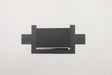 EAN 5704174407393 - Lenovo 5M10W51776 refacción para laptop imagen 1