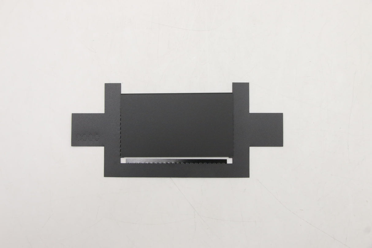 EAN 5704174407393 - Lenovo 5M10W51776 refacción para laptop imagen 1