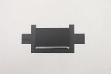 EAN 5704174407393 - Lenovo 5M10W51776 refacción para laptop imagen 1