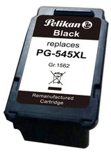 Pelikan Tinta Para Canon Pg545xl 1021410229