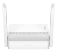EAN 6971690790028 - Cudy WR300 router inalámbrico Ethernet rápido Banda única (2,4 GHz) Blanco imagen 1