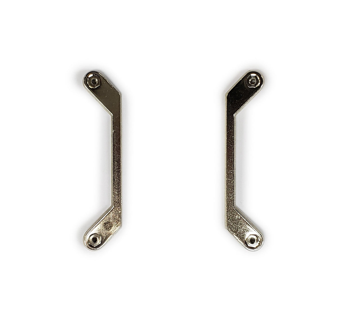 Cpu Intel K Dynatron Kuehler 2u K650 Lga1150-51-55-56 Pwm