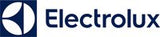 Microondas Electrolux Lms4253tmk Con Grill Integrado 25 L 900 W Negro