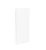 Honeywell Eda52-Sp-10pk Protector De Pantalla Scanpal Eda52