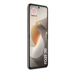 Motorola Razr 70 8gb/256gb Hematite