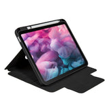 EAN 4895206937764 - LAUT Prestige Folio 27,7 cm (10.9") Negro imagen 5