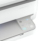 Hp Envy 6432e All-In-One
