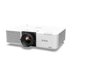 EAN 8715946695310 - Epson EB-L630U Proyector de alcance estándar 6200 lúmenes ANSI 3LCD WUXGA (1920x1200) Blanco imagen 14