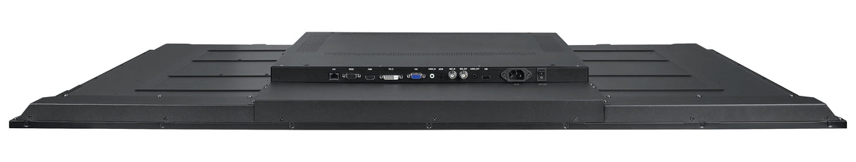 EAN 4710739597394 - AG Neovo SMQ-5501 Monitor para circuito cerrado de televisión CCTV 139,7 cm (55") 3840 x 2160 Pixeles imagen 7