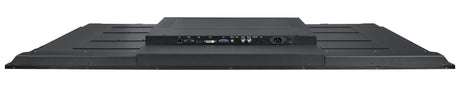 EAN 4710739597394 - AG Neovo SMQ-5501 Monitor para circuito cerrado de televisión CCTV 139,7 cm (55") 3840 x 2160 Pixeles imagen 7