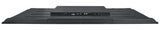 EAN 4710739597509 - AG Neovo HMQ-5501 Monitor para circuito cerrado de televisión CCTV 138,7 cm (54.6") 3840 x 2160 Pixeles imagen 8