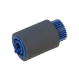 EAN 5704327671947 - OKI 42699401 printer/scanner spare part/accessory Rodillo imagen 1