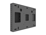 M Pro Series Enclosure Qb13r  & Qb13r-T