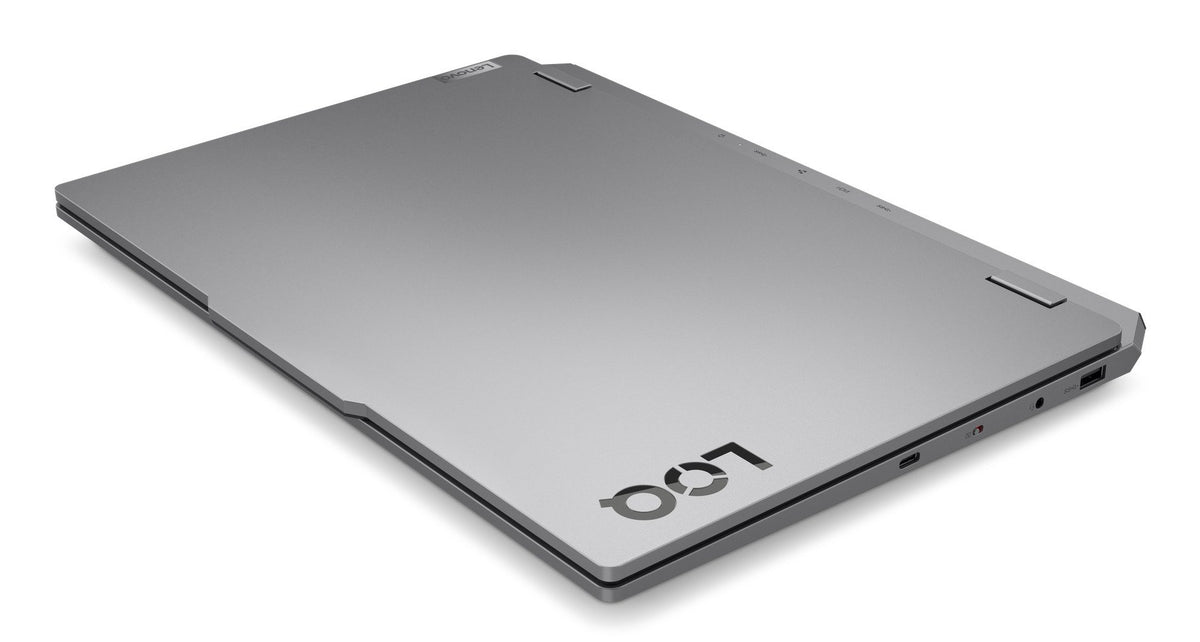 EAN 198158679992 - Lenovo LOQ 15IRX10 Intel® Core™ i5 i5-13450HX Portátil 39,6 cm (15.6") Full HD 16 GB DDR5-SDRAM 1 TB SSD N imagen 11