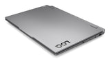 EAN 198157399303 - Lenovo LOQ 15IRX10 Intel® Core™ i7 i7-13650HX Portátil 39,6 cm (15.6") Full HD 16 GB DDR5-SDRAM 512 GB SSD imagen 11