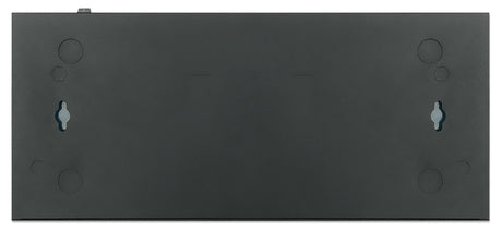 EAN 0766623561938 - Intellinet 561938 switch No administrado imagen 6