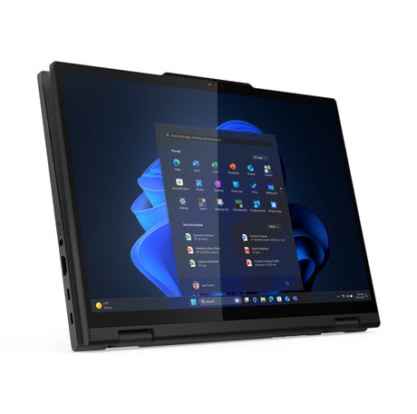 EAN 198158266765 - Lenovo ThinkPad T14s 2-in-1 Gen 1 Intel Core Ultra 5 225U Híbrido (2-en-1) 35,6 cm (14") Pantalla táctil W imagen 9