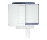 Urzadzenie Wuelofunkcyjne Deskjet 4322 All-In- One A24hnb