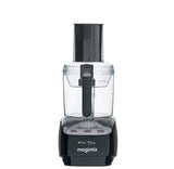 EAN 3519280015965 - Magimix Mini Plus robot de cocina 400 W 1,7 L Negro imagen 1