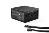 Fuente De Alimentacion Atx 1000w Be Quiet Straight Power 12