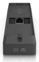 Ubiquiti G6 Pro Entry Lector Inteligente De Control De Acceso Negro
