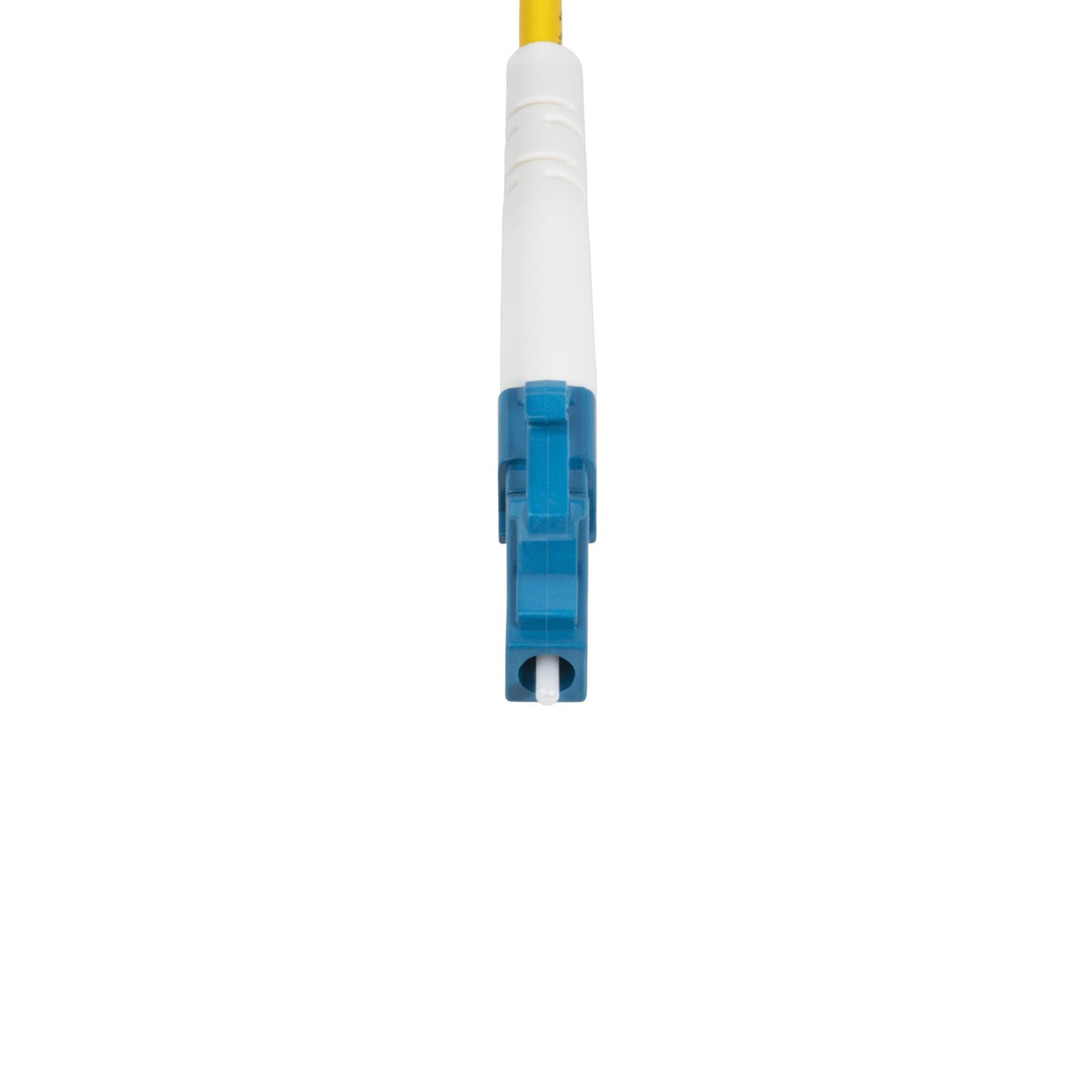 Cable De Fibra Ptica Lc A Lc Cabl