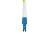 Cable De Fibra Ptica Lc A Lc Cabl