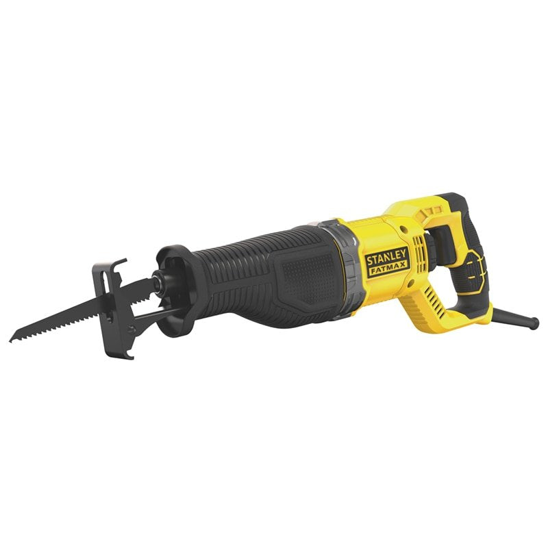 Stanley Fme360 900 W Negro, Amarillo
