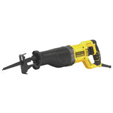 Stanley Fme360 900 W Negro, Amarillo