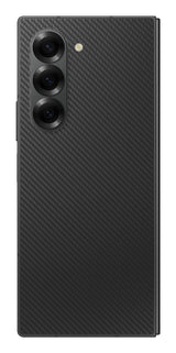 EAN 8806095774688 - Samsung Galaxy Z Fold6 Enterprise Edition 19,3 cm (7.6") SIM doble Android 14 5G USB Tipo C 12 GB 256 GB  imagen 5