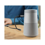 Usb 3.1 Type C Male To Jack 3.5