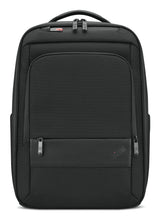 EAN 0195892091189 - Lenovo ThinkPad Professional 16-inch Gen 2 mochila Mochila informal Negro Plástico imagen 2