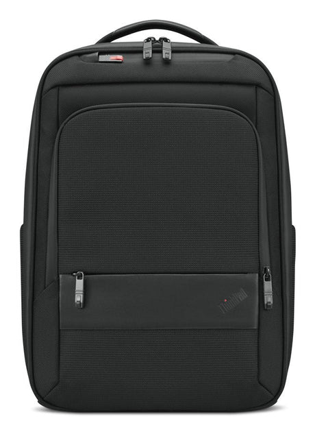 EAN 0195892091189 - Lenovo ThinkPad Professional 16-inch Gen 2 mochila Mochila informal Negro Plástico imagen 2