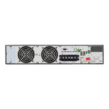 Apc Easy Ups Srv Srvpm6kril - Usv (Rack - Montable) - Sai Online
