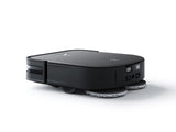 EAN 6970135031481 - Ecovacs Deebot X2 Combo 0,42 L Negro imagen 14