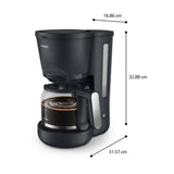 Coffee Maker/Hd7411/90 Philips
