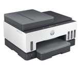 EAN 0195908302858 - HP Smart Tank 790 All-in-One Printer Inyección de tinta térmica A4 4800 x 1200 DPI 15 ppm Wifi imagen 3