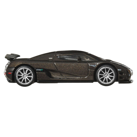 EAN 194735263493 - Hot Wheels Fast & Furious Koenigsegg CCX imagen 3