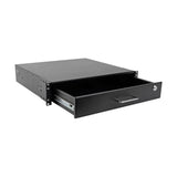EAN 0037332203175 - Tripp Lite SRDRAWER2U accesorio de bastidor Cajón para rack imagen 7